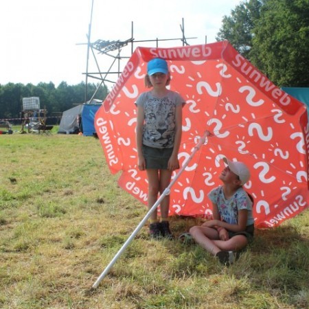 IMG 2626  Small - Scouts en Gidsen Zaventem 